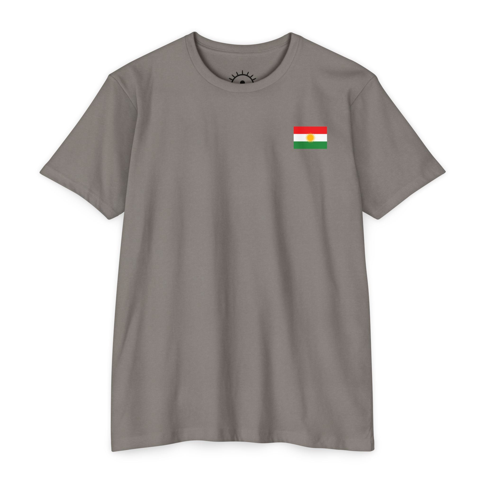 the Zagros