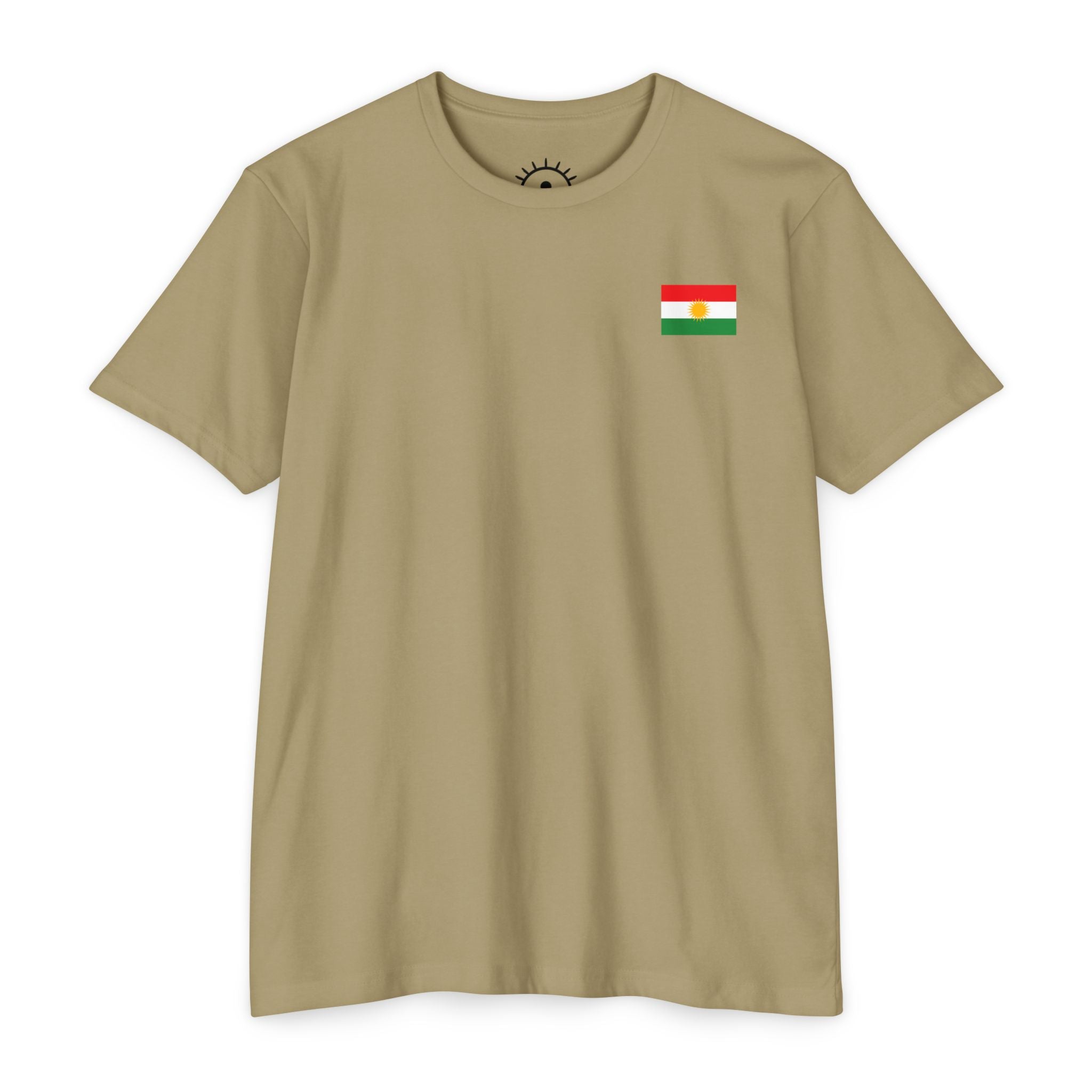 the Zagros