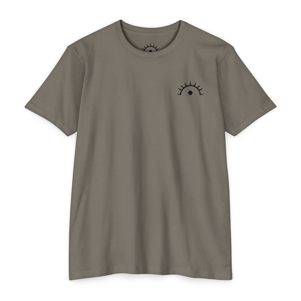 CVC Warm Gray