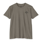 CVC Warm Gray