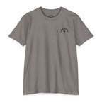 CVC Stone Gray
