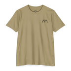 CVC Light Olive