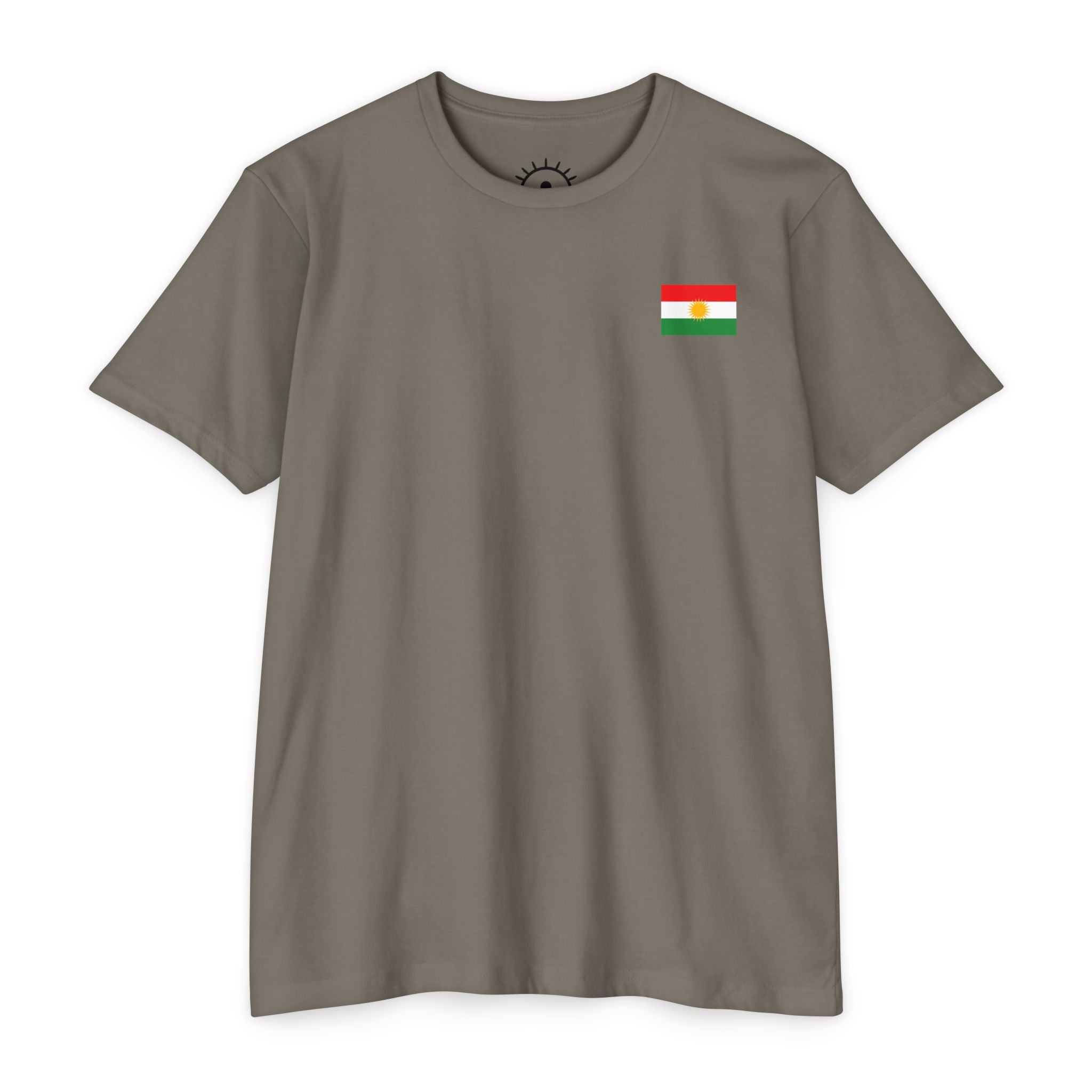 the Zagros