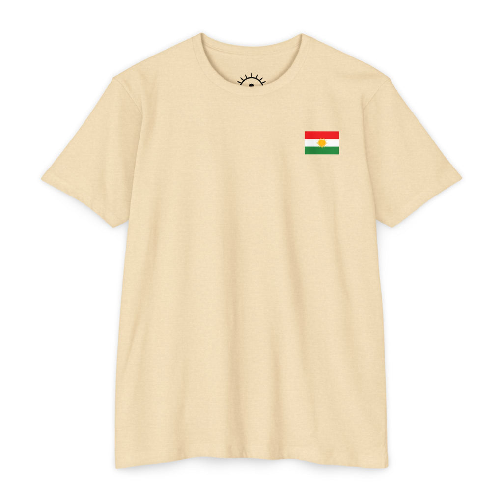 the Zagros