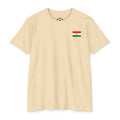 the Zagros