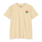 the Zagros