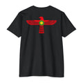 Kurdish Eagle Tee