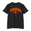 Peshmerga Tee