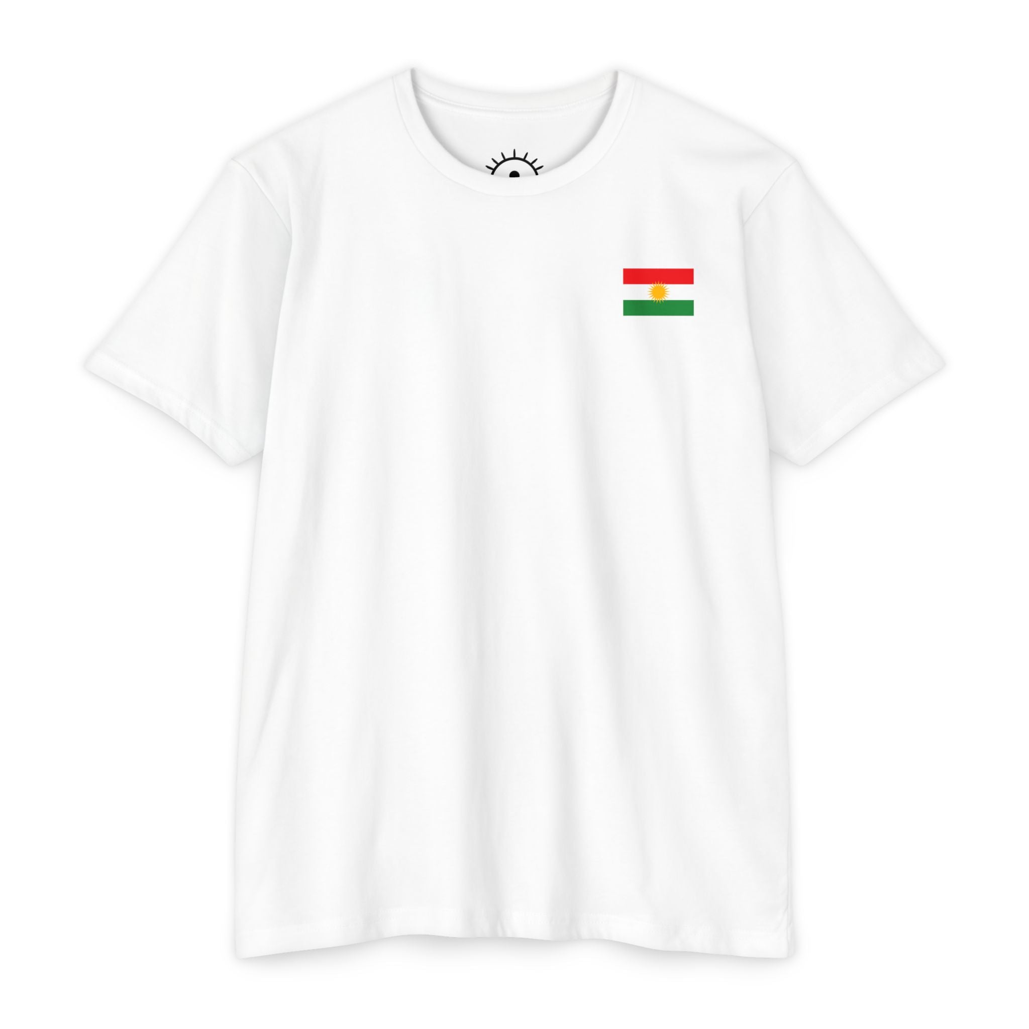 the Zagros