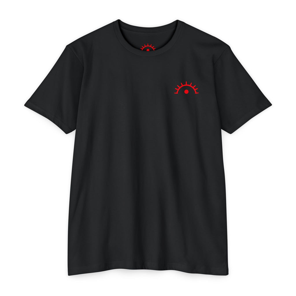 Kurdish Eagle Tee