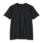 Kurdish Eagle Tee