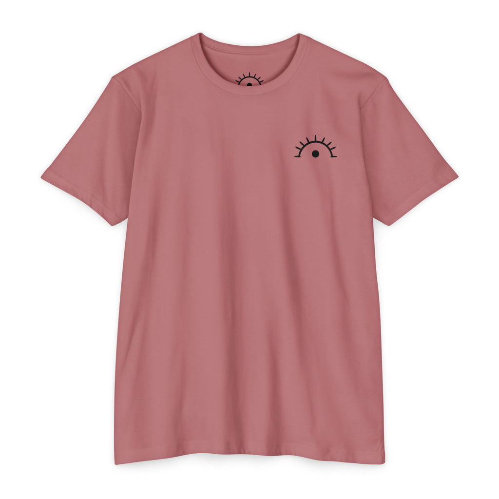 Heather Mauve