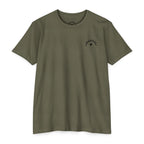 CVC Military Green