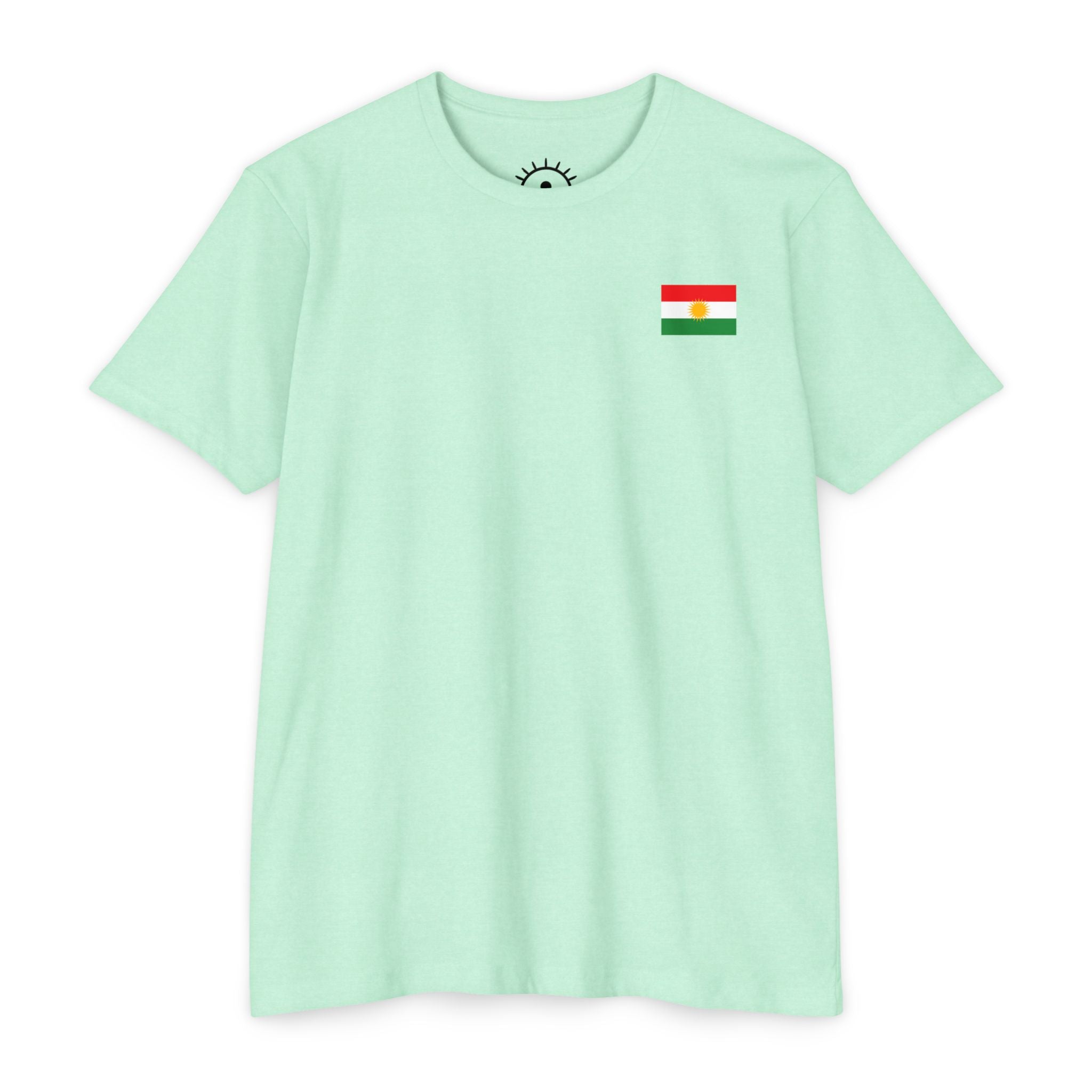the Zagros