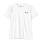 Kurdish Eagle Tee