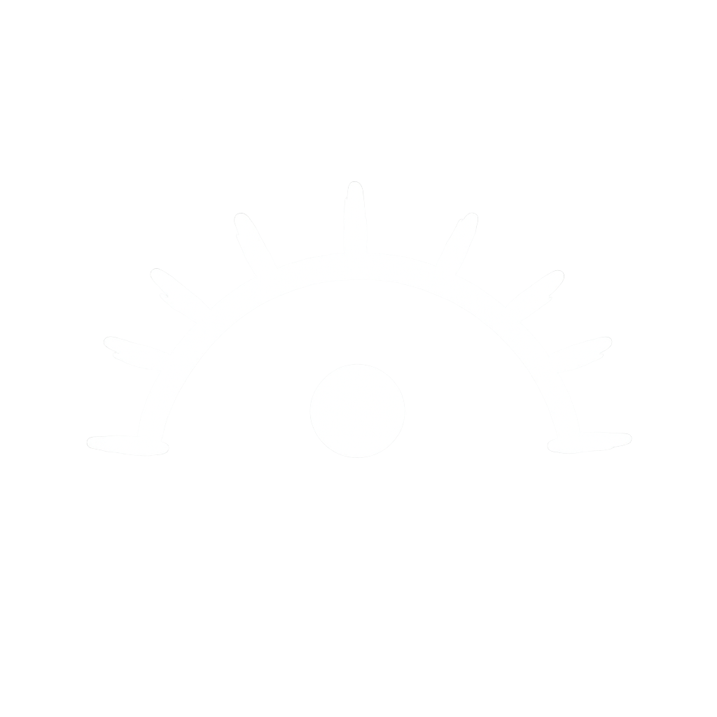 Childrenofthesunclothing