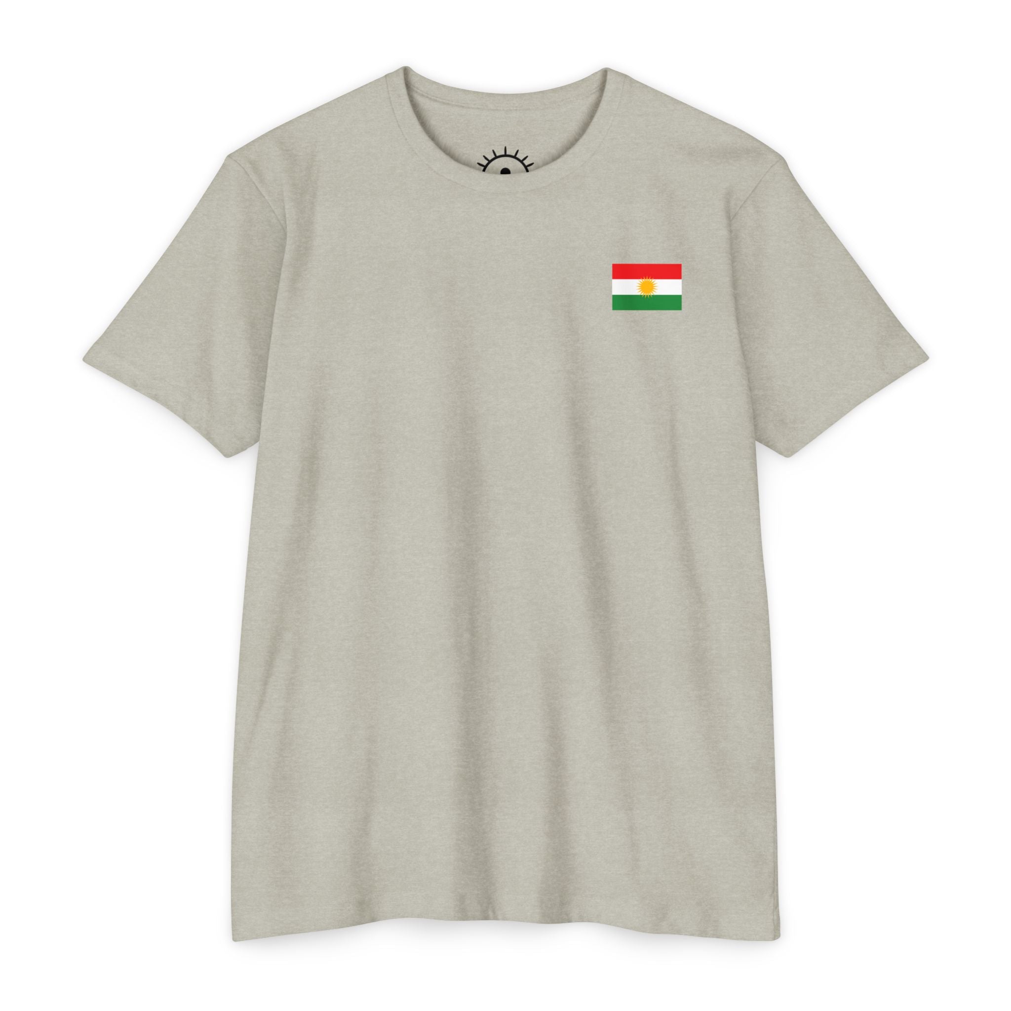 the Zagros