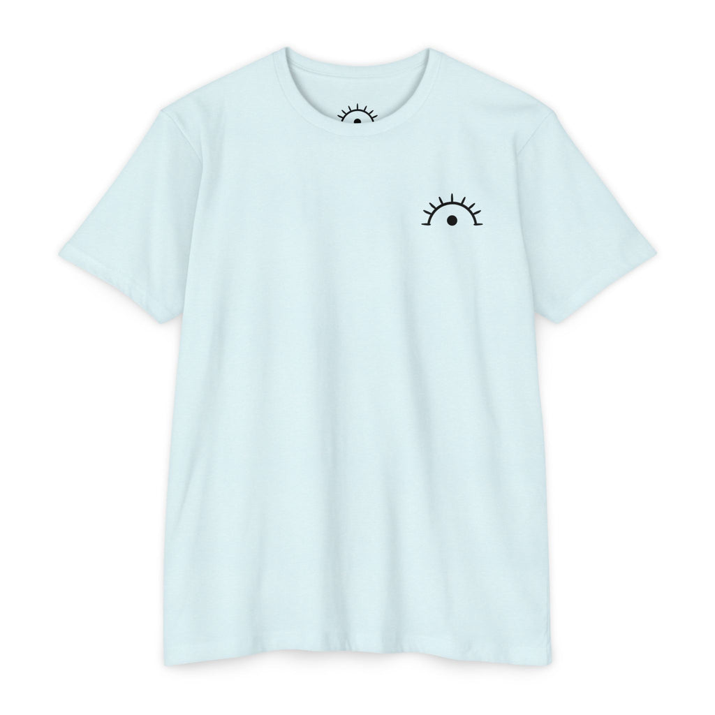 CVC Ice Blue