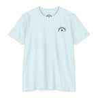CVC Ice Blue