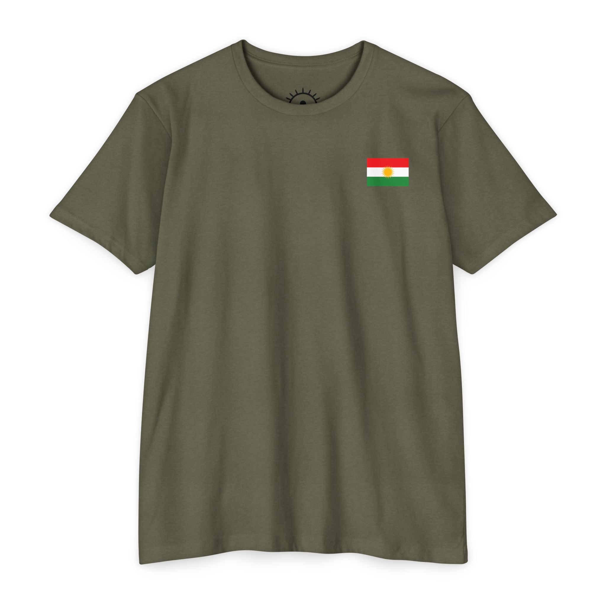 the Zagros