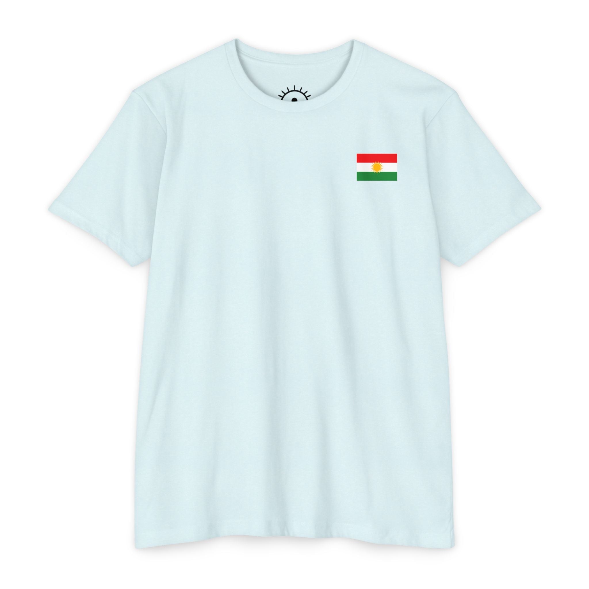 the Zagros