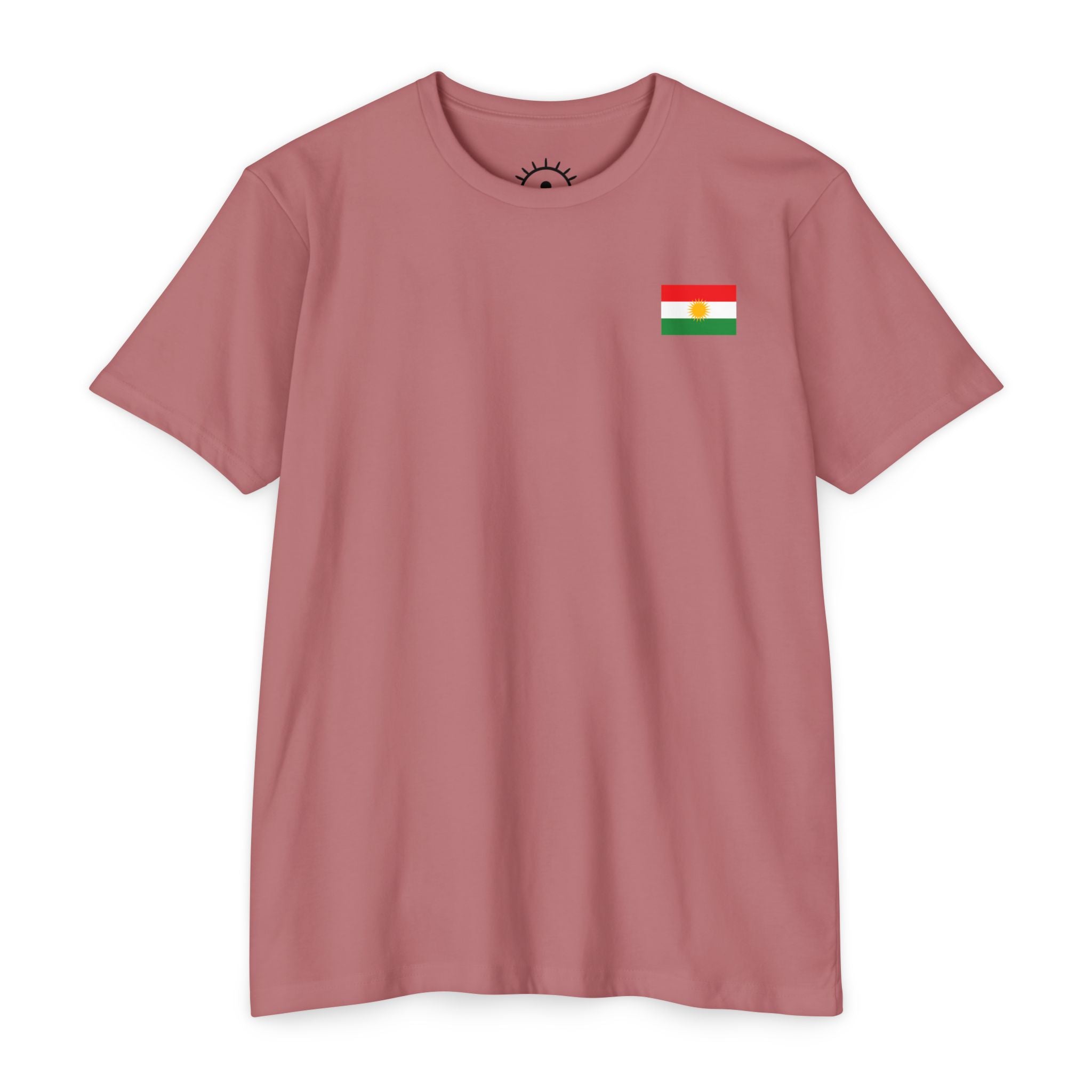 the Zagros