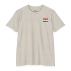 the Zagros