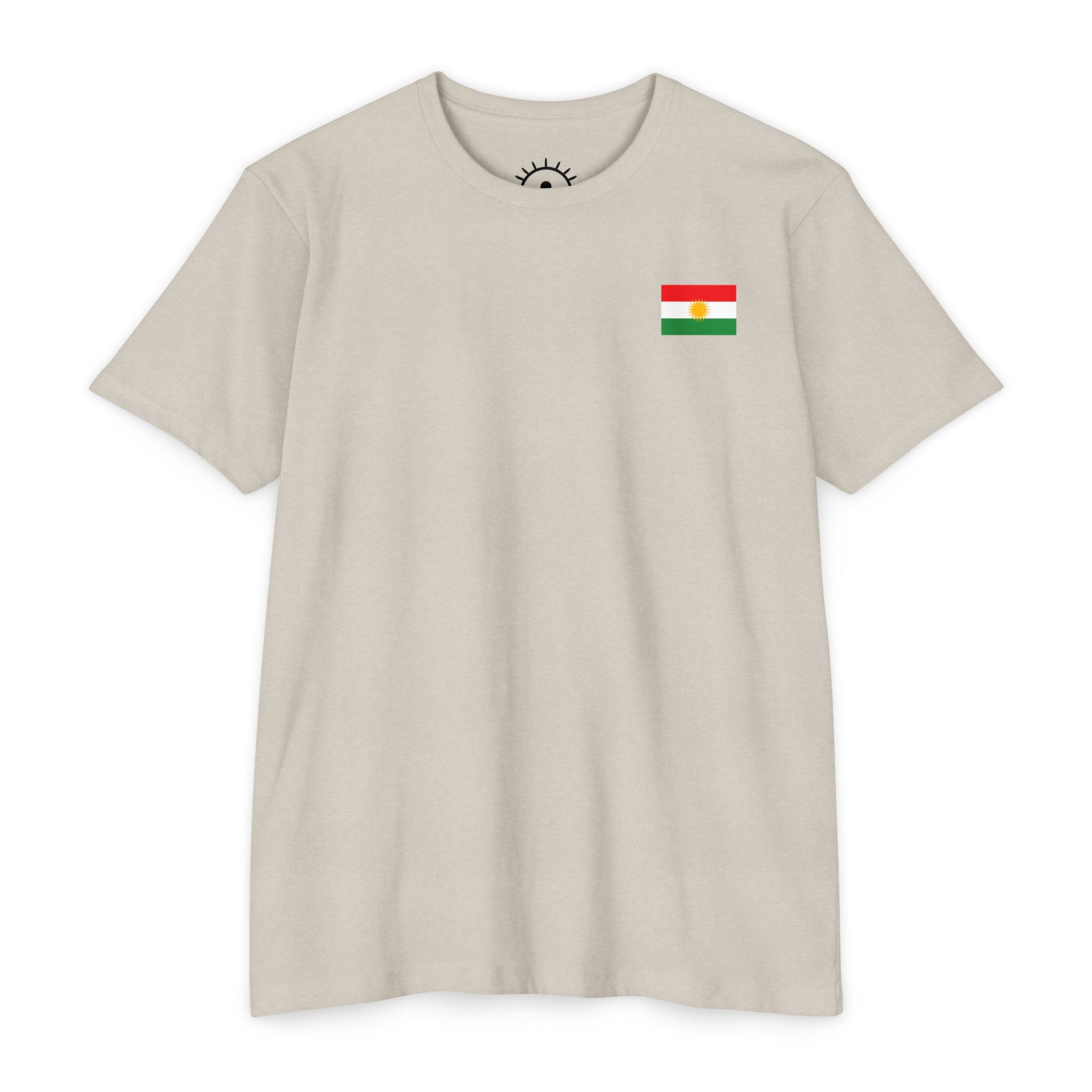 the Zagros